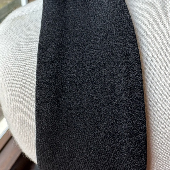 RELISTED IN MY CLOSET - Picture 12 of 13